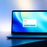 Go High Level Customer Support