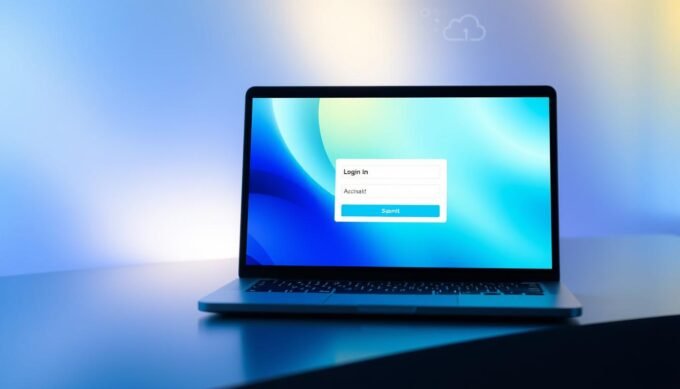 Go High Level Customer Support