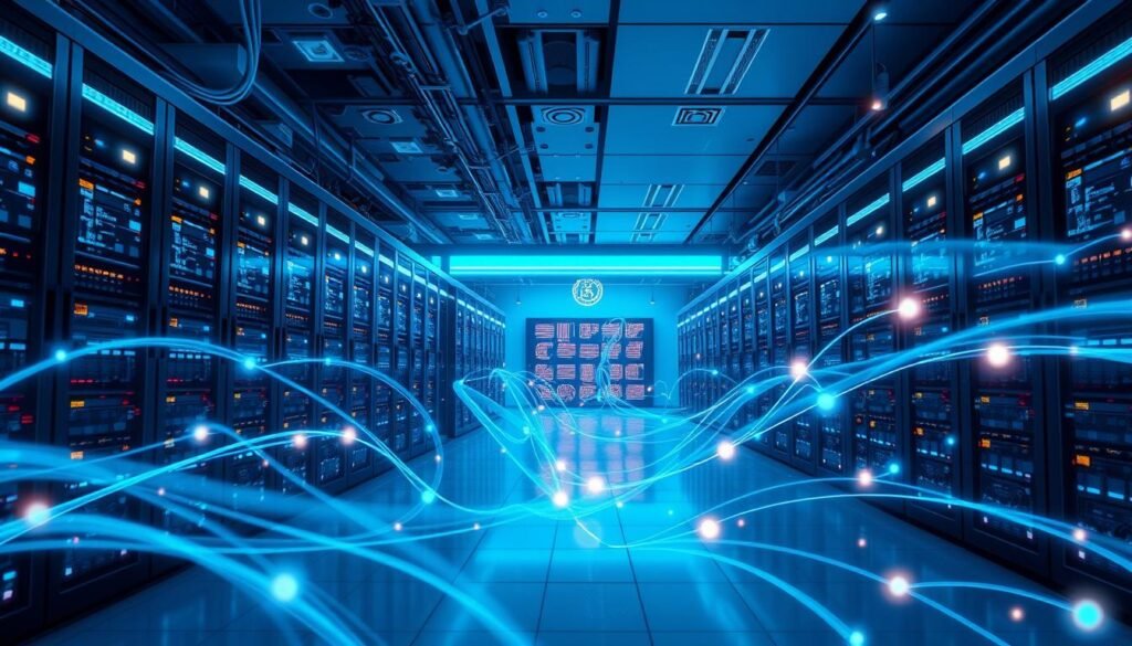Go High Level DNS optimization
