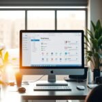 Go High Level Email Hosting