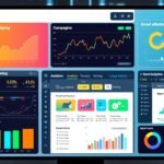 Go High Level Email Marketing