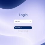 Go High Level Email Pricing