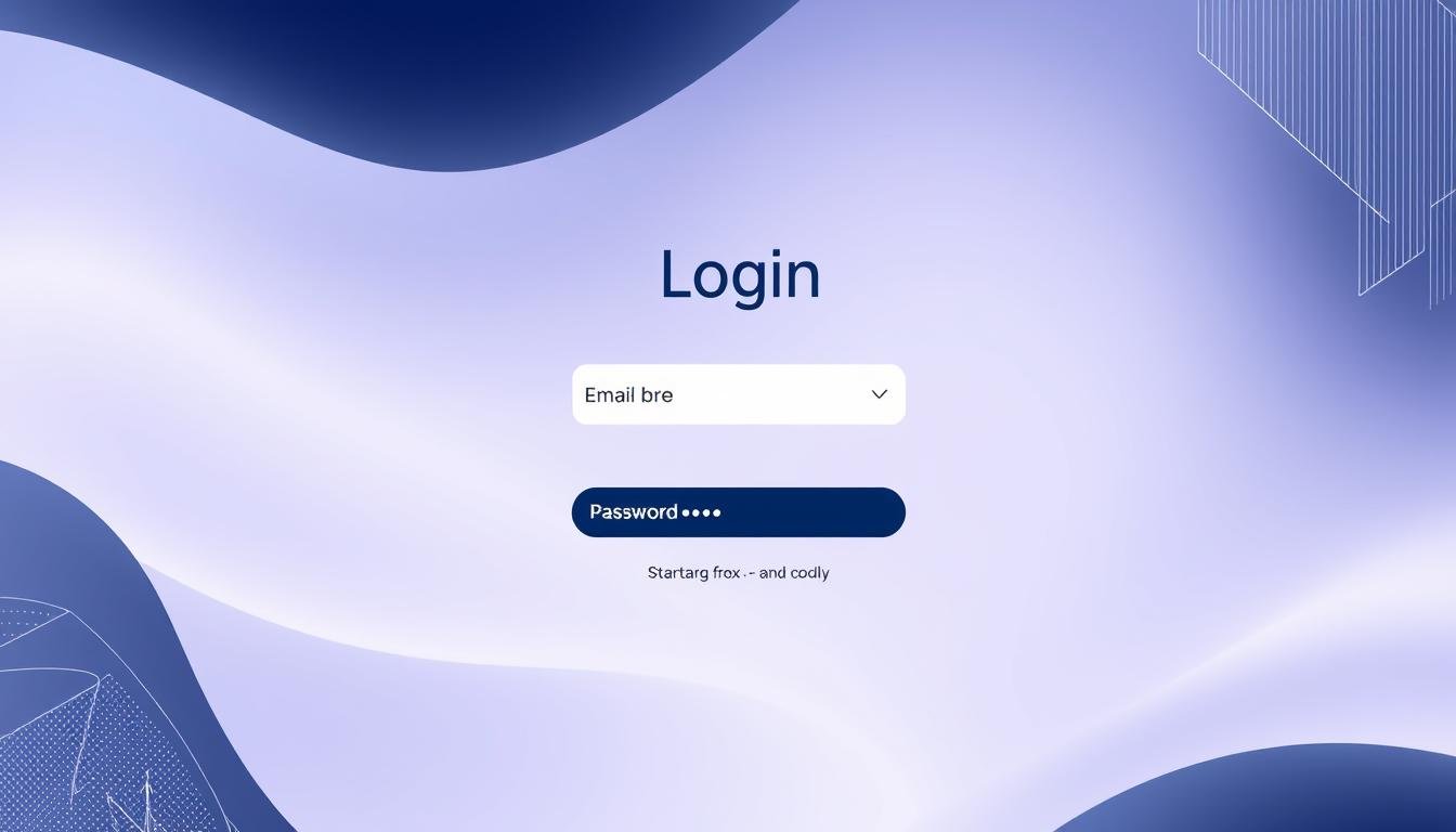 Go High Level Email Pricing