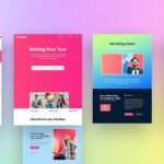 Go High Level Email Templates