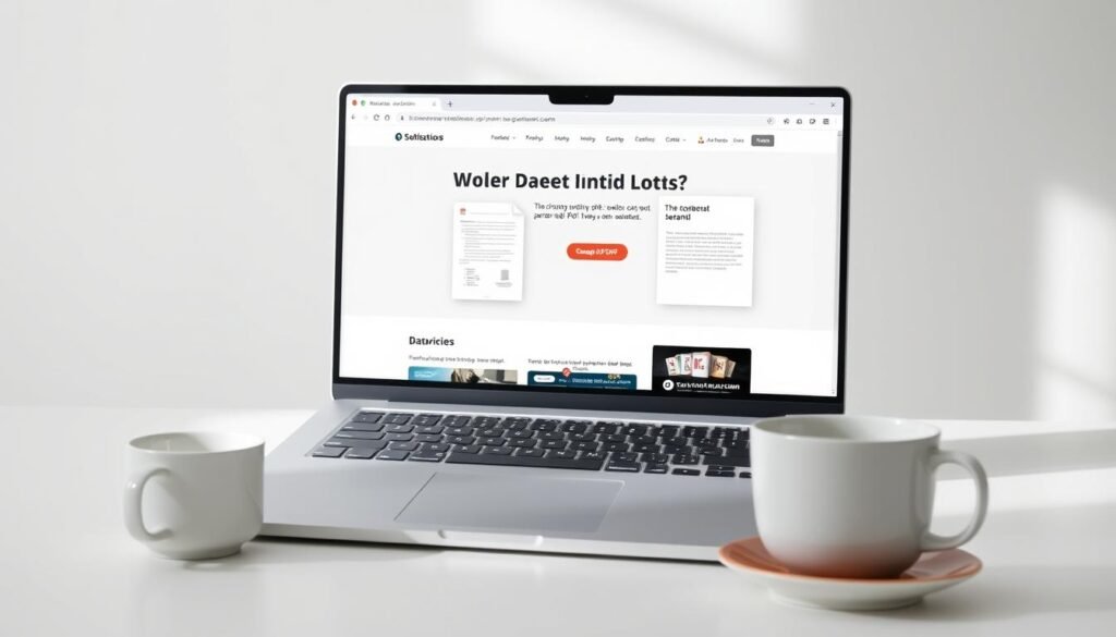 Go High Level Embed PDF