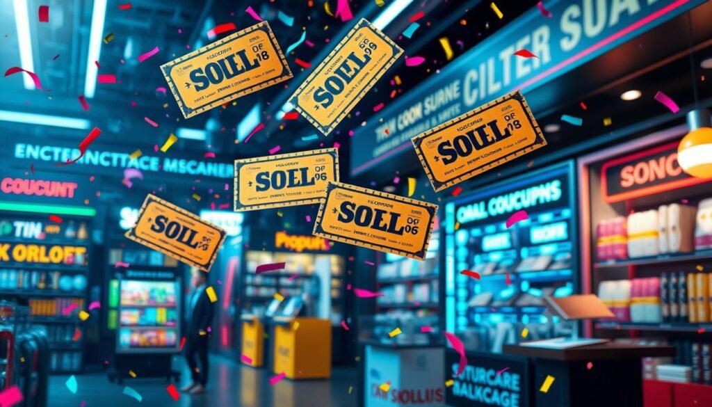 Go High Level Exclusive Deals