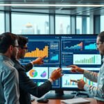 Go High Level Experts