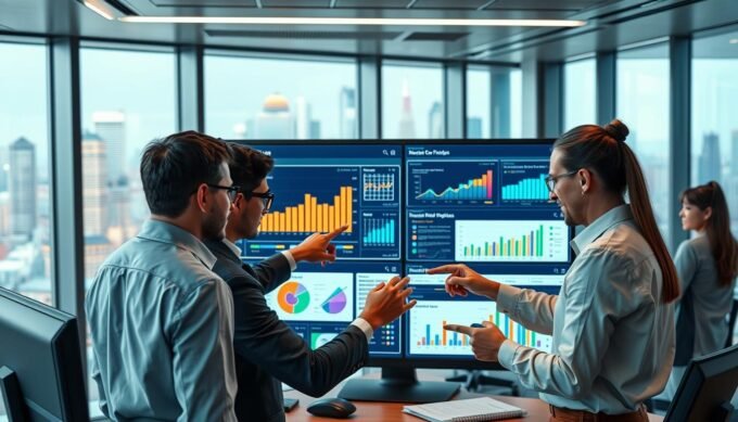 Go High Level Experts