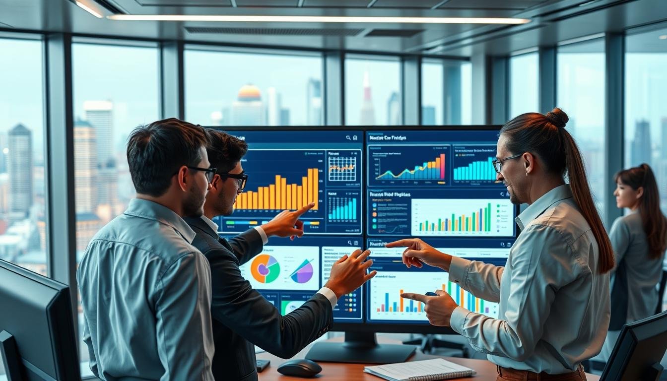 Go High Level Experts