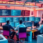 Go High Level Extension Developers