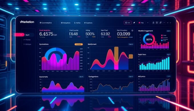 Go High Level Features