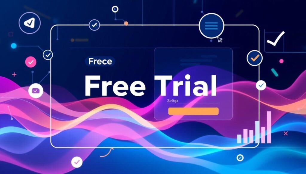 Go High Level Free Trial Setup