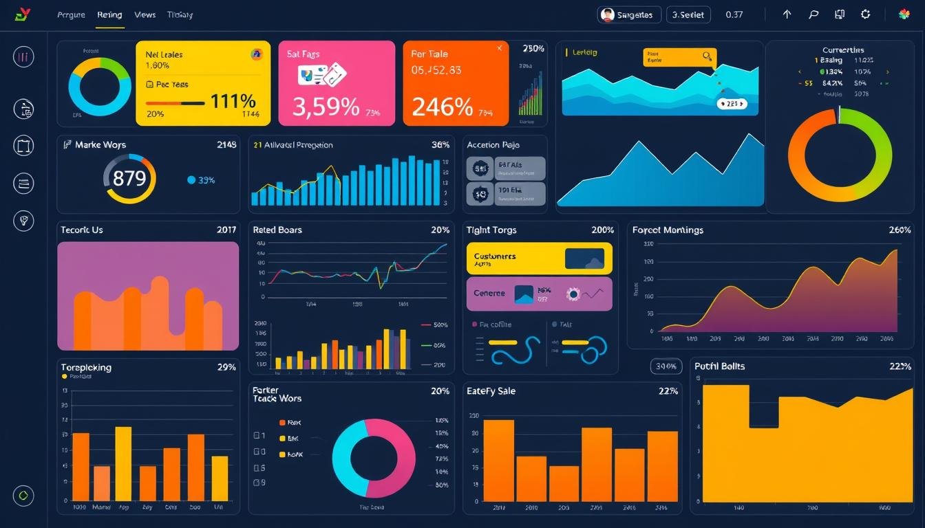 Go High Level Free Trial