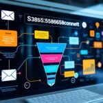 Go High Level Funnel