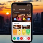 Go High Level Hospitality App