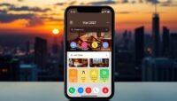 Go High Level Hospitality App