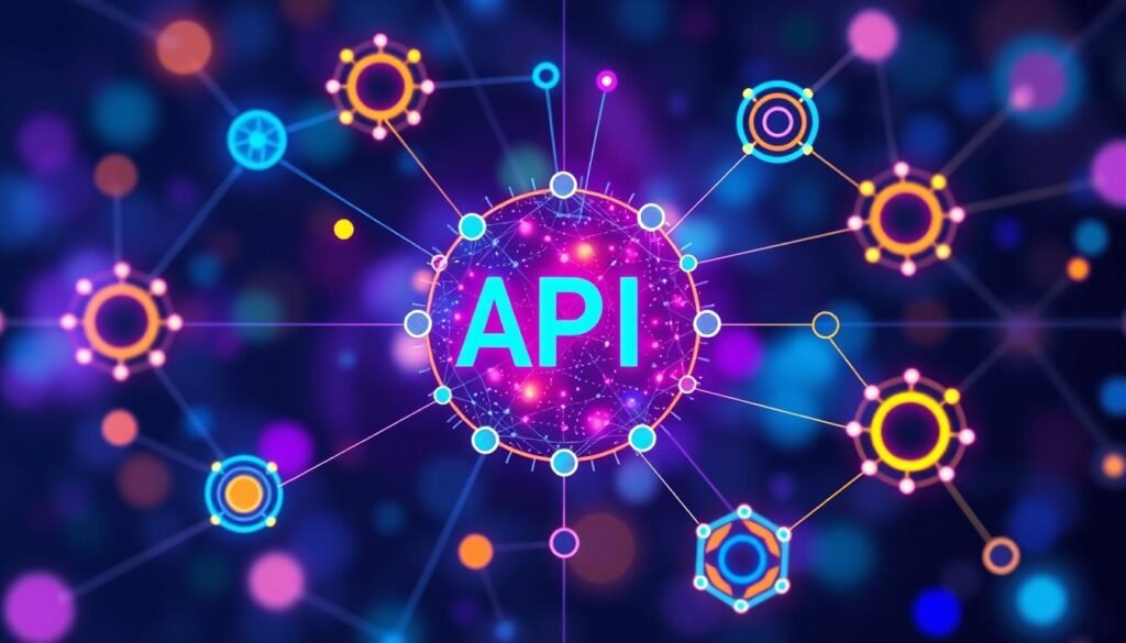 Go High Level Integrations