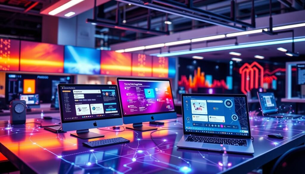 Go High Level Integrations