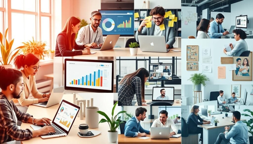 Go High Level Job Opportunities