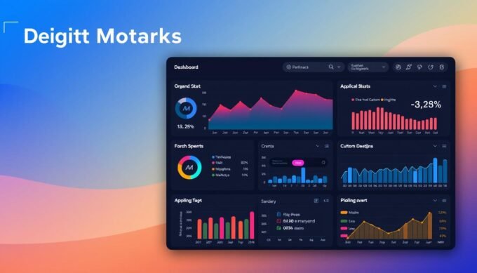 Go High Level Landing Page