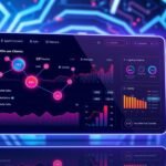 Go High Level Lead Connector