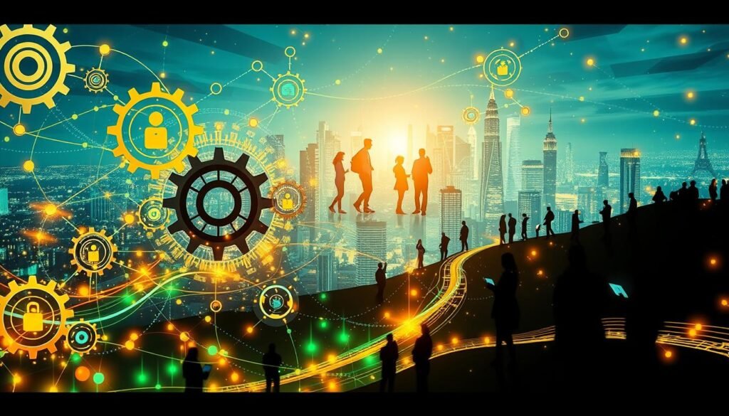 Go High Level Lead Generation