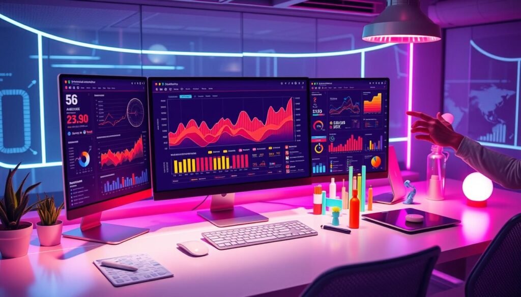 Go High Level Marketing Automation
