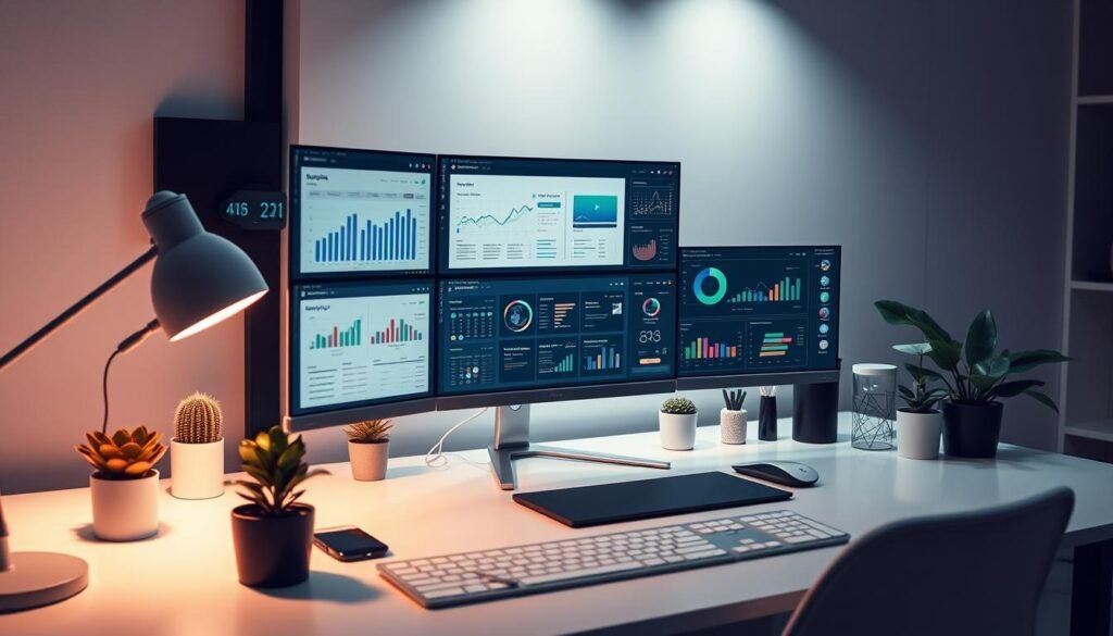 Go High Level Marketing Automation Tools