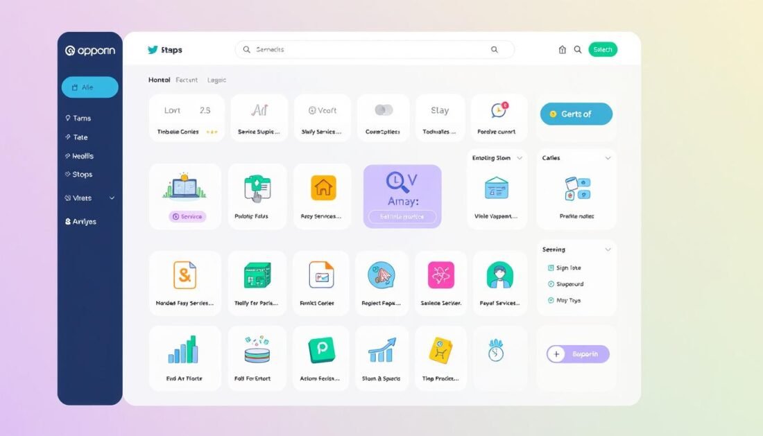 Go High Level Marketplace