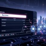 Go High Level Nameservers