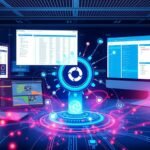 Go High Level Orderdesk Integration