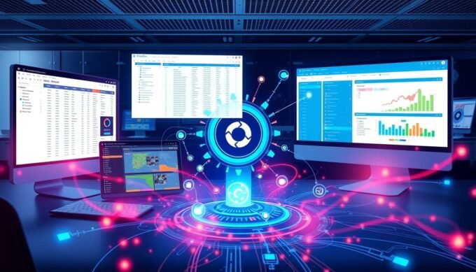 Go High Level Orderdesk Integration