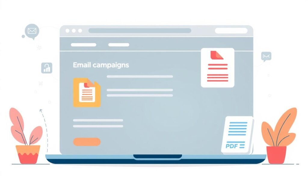 Go High Level PDF Embedding Guide