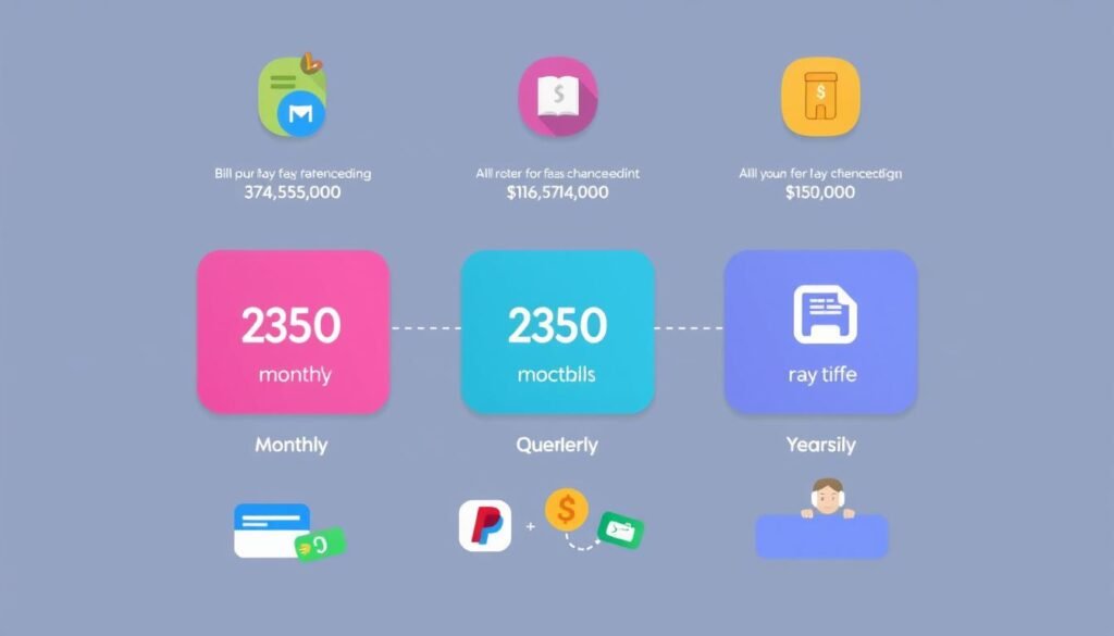 Go High Level Payment Options