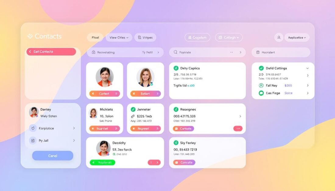 Go High Level Phone Number