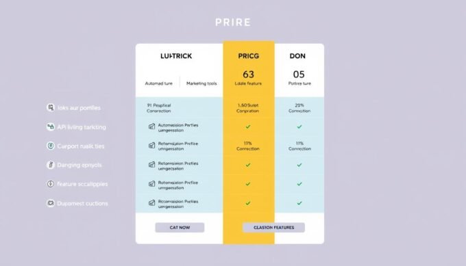 Go High Level Prices