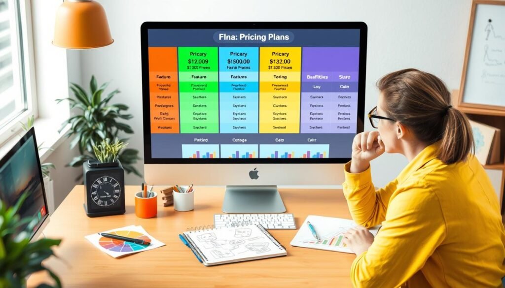 Go High Level Pricing Decision