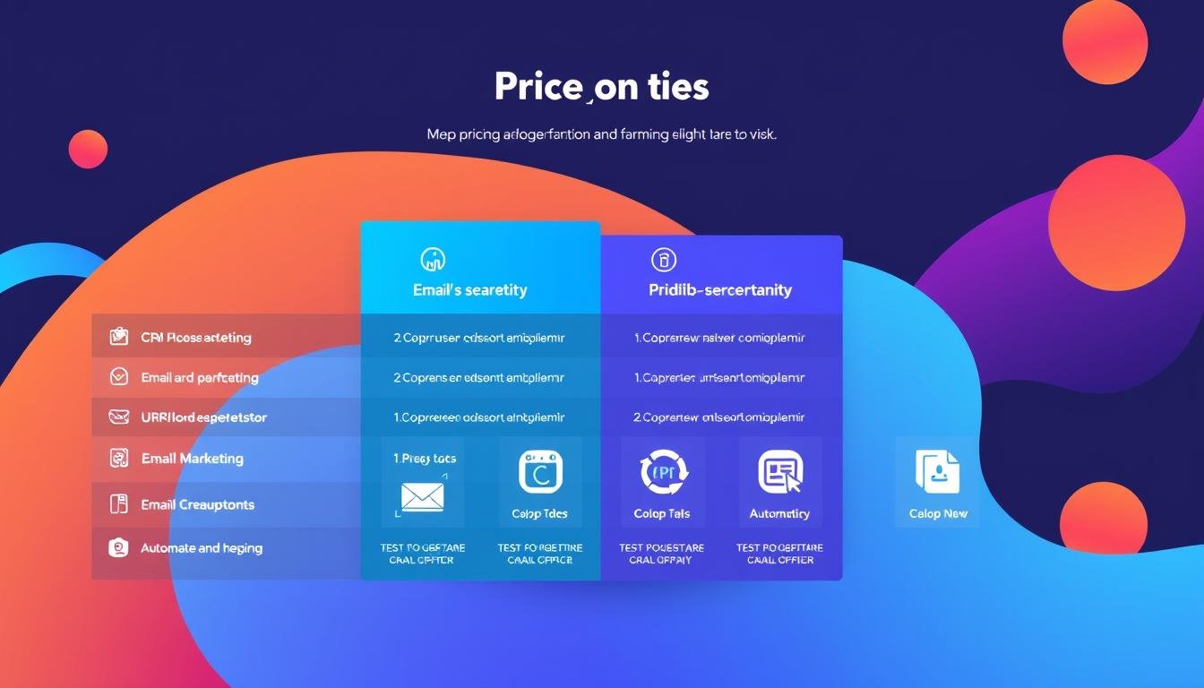 Go High Level Pricing Plans