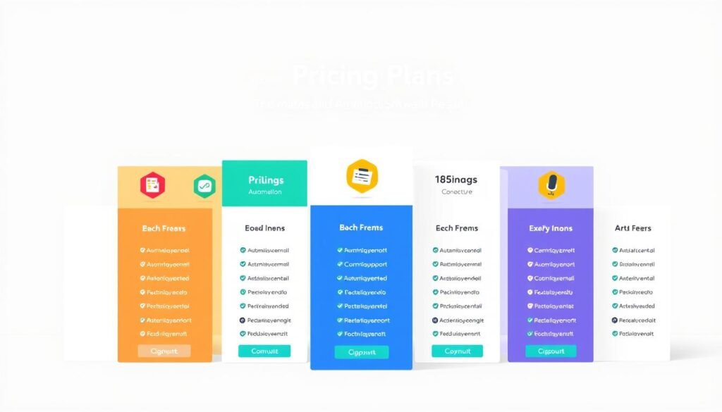 Go High Level Pricing Plans