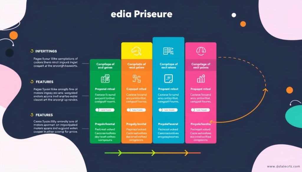 Go High Level Pricing Tiers