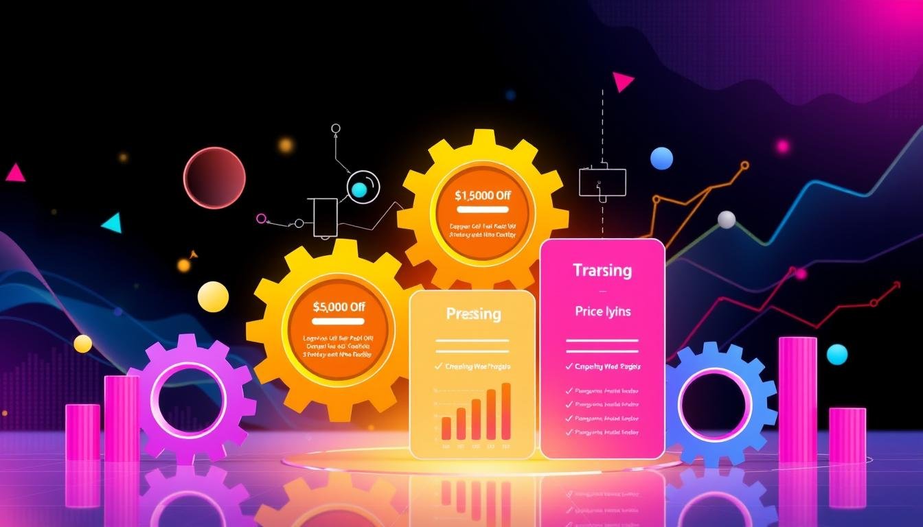 Go High Level Pricing