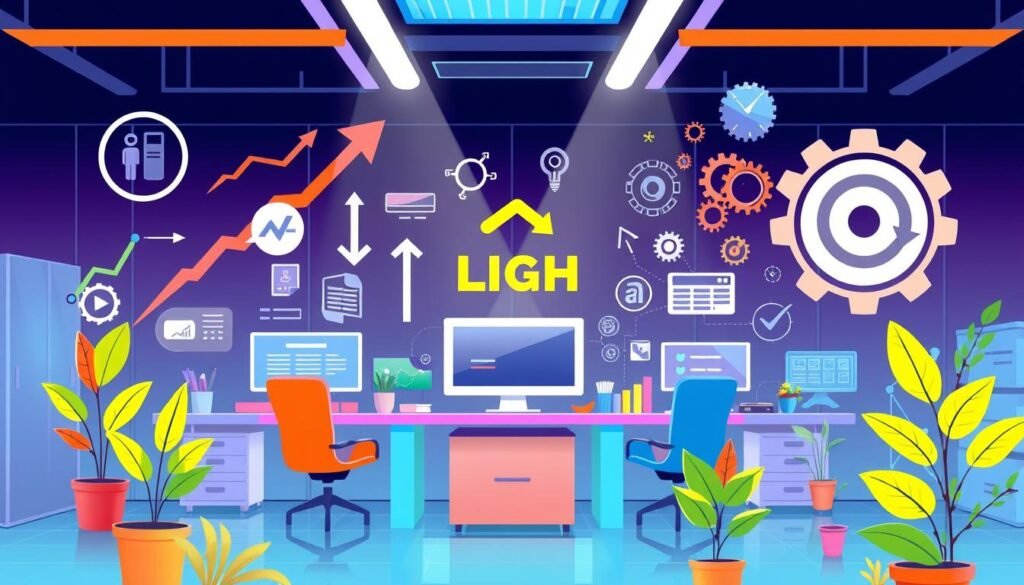 Go High Level Pro Plan Benefits