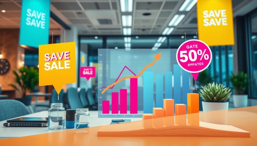 Go High Level Promotion Cost