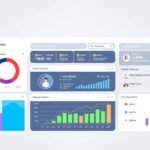 Go High Level Reputation Management