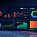 Go High Level Revenue