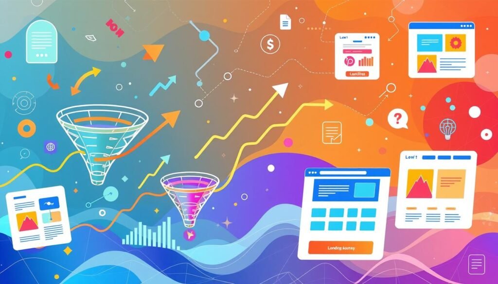 Go High Level Revenue Funnels
