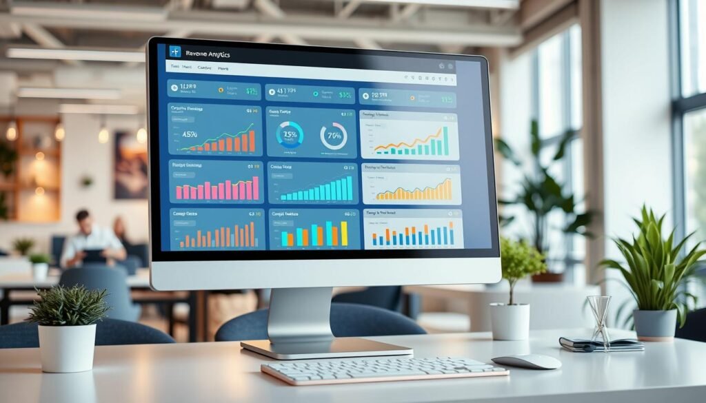 Go High Level Revenue Setup