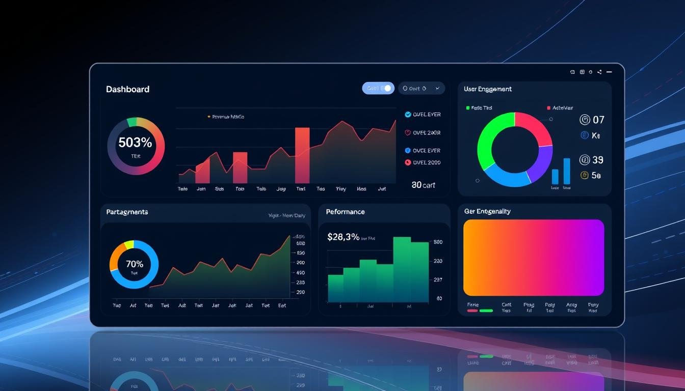 Go High Level Revenue