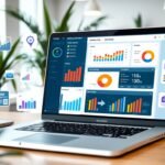 Go High Level Review