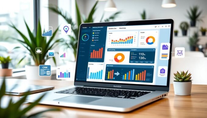 Go High Level Review